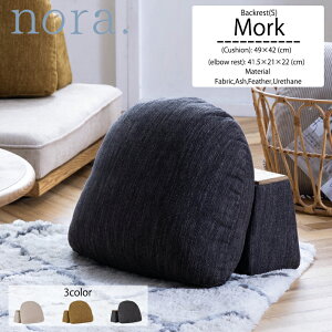 obNXgS tFU[NbV Iu 1l| 2l| 1P 2P \t@[p ACh\t@Ή nora. ։Ƌ JWA i`  1l炵 t@ubN AbV E^ t