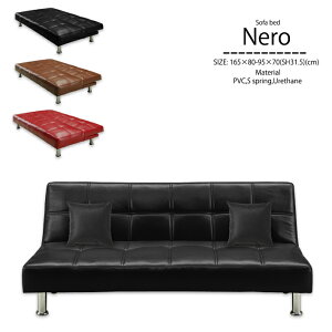 \t@[xbh \t@ ȃXy[X [ɍœK PVC\t@ NCjO\t@ 3iKNCjO v Vv k  k_ rO\t@ Q\t@ u