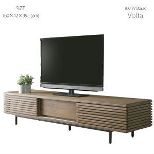 160cm er er{[h TV [{[h EH[ibg EHibg EHibg˂ H^ ACA k _ iq  tI[v[