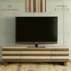 ySiP5{z 120cm er er{[h TV [{[h EH[ibg I[N [v  AN^[ k _ iq  tI[v[