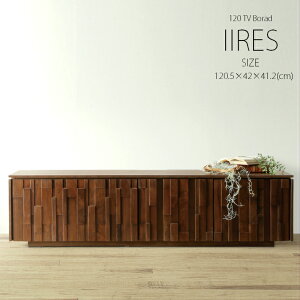 ySiP5{z 120cm er er{[h TV [{[h EH[ibg VR C C[X k _ iq 