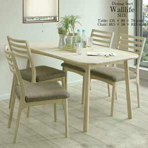 _CjOe[uZbg I[N zCgI[N k t@ubN VR 4lp 135cm EH[Ct _CjOe[u _ H _CjO5_Zbg AC{[ ubN uE