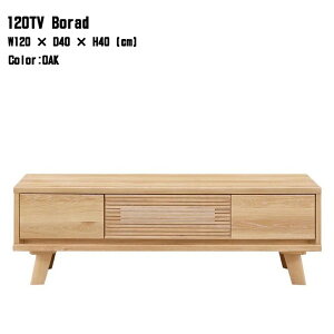 ySiP5{z 120cm er er{[h TV [{[h zCgI[N I[N I[N C Ƌ k  iq