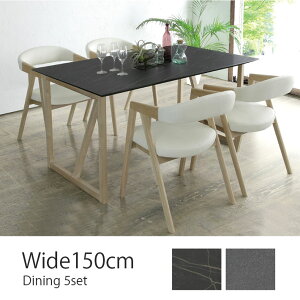 _CjOe[uZbg _CjO5_Zbg 4l| RECX\ ~ϔ 150cm 4lp _ k_ H zCgI[N PVC v Aɋ