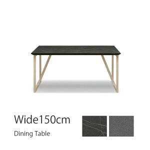 _CjOe[u He[u 4lp RECX\ ~ϔ 150cm _ k_ H zCgI[N PVC v Aɋ