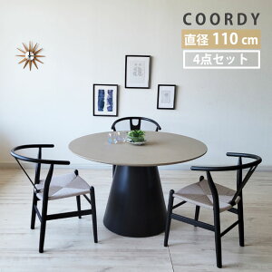 ۃe[u _CjOe[uZbg 4_ 110cm 3lp 3l| Y`FA v_Ng y[p[R[h k _ x[W ubN i` ^ o[Ebh AbV˔ ؐ 