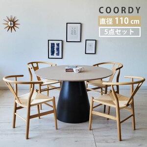 ySiP5{z ۃe[u _CjOe[uZbg 5_ 110cm 4lp 4l| Y`FA v_Ng y[p[R[h k _ x[W ubN i` ^ o[Ebh AbV