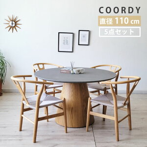 ۃe[u _CjOe[uZbg 5_ 110cm 4lp 4l| Y`FA v_Ng y[p[R[h k _ O[ i` ^ o[Ebh AbV˔ ؐ ΍ޕ ~` H