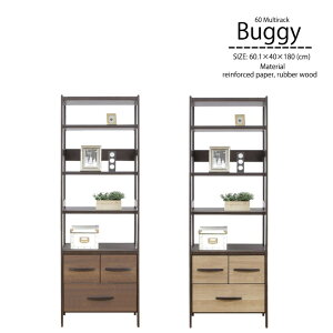 60cm }`bN nK[bN ݂ o[ I [Ƌ  ؖڒ  k JWA_ i` uE