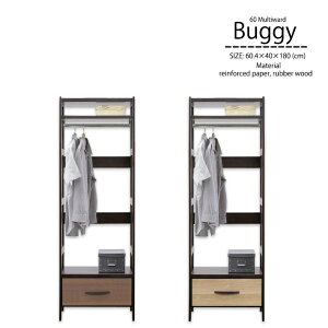 60cm }`[h nK[bN ݂ o[ I [Ƌ  ؖڒ  k JWA_ i` uE