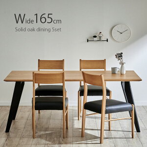 ySiP10{z _CjOe[uZbg _CjOZbg 5_Zbg 4l| 165cm I[NC VR k i`   i`  kC k  