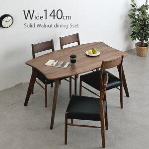 _CjOe[uZbg _CjOZbg 5_Zbg 4l| 140cmEH[ibgC VR k i`   i`  kC k  