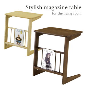 TChe[u xbhTCh \t@[TCh ؐ e[u }KWe[u 55cm k  _ JtF I[N˔  kC k  