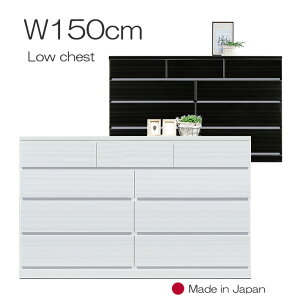  `FXg [`FXg _X 150cm 4i ؐ ߗގ[ tI[v[ zCg ubN { i