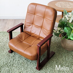 ֎q ֎q  NCjO`FA It オT|[g w7iKNCjO ʍ4iK\ ܂ݎ t@ubN PVC  l lp `FA S 