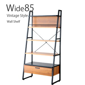 VFt I[vVFt bN I[vbN EH[bN [ I 85cm  Be[W ACA ؐ gi  kC k  