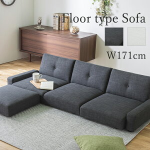 tA\t@[ [\t@[ rO\t@ 170cm NCjO t@ubN Vv i` k x[W O[