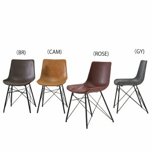 _CjO`FA[ `FA CX  2rZbg 2rg  k JWA oCLXgU[ ACA ubNX^C JtFX^C