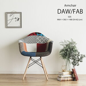 _CjO`FA[ `FA CX  rO`FA It }`J[  킢 k JWA t@ubN C[Y`FA JtFX^C DAW