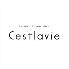 家具・雑貨 セラビ 【cestlavie】