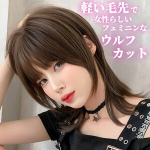 EBbO Z~O EtJbg AbV uE tEBbO O ×p  lbgt R oȂ ig   o 