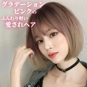 EBbO V[g {u Of[V sN tEBbO O ×p  lbgt R oȂ ig   o 