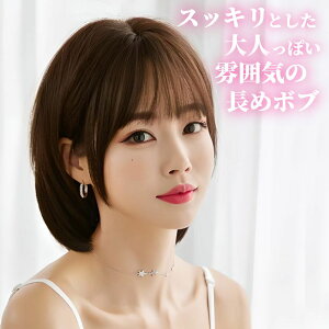 EBbO  {u Jbg _[N uE tEBbO O ×p  lbgt R oȂ ig   o 