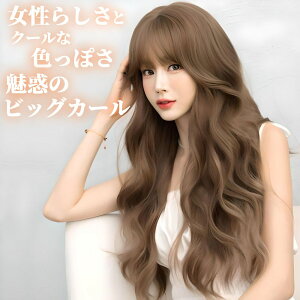 EBbO O EF[u rbOJ[ O[W uE tEBbO O ×p  lbgt R oȂ ig   o 