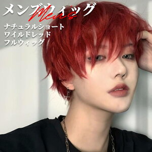 EBbO Y i` V[g bh tEBbO O ×p  lbgt R oȂ ig   o 