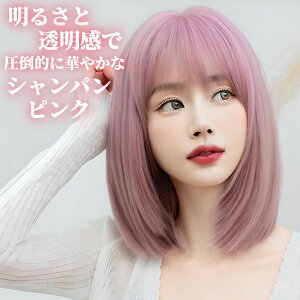 EBbO ~fBA {u Jbg Vp sN tEBbO O ×p  lbgt R oȂ ig   o 