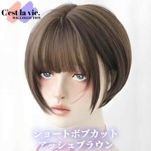 EBbO V[g {u nj[ uE AbVuE _[NuE tEBbO O ×p  lbgt R oȂ ig   o 