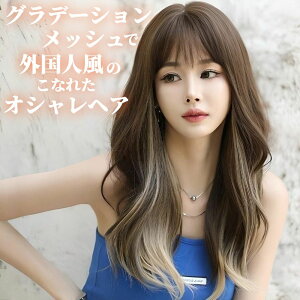 EBbO O J[ uE bV nCCg tEBbO ×p  lbgt O R oȂ ig   o 