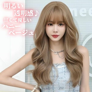 EBbO O EF[u J[ nj[ x[W tEBbO ×p  lbgt O R oȂ ig   o 