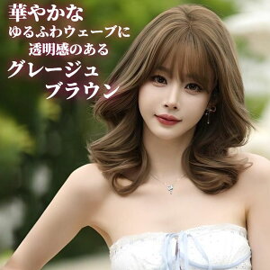 EBbO Z~O EF[u J[ O[W uE tEBbO ×p  lbgt O R oȂ ig   o 