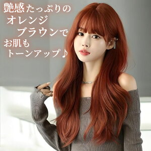 EBbO O [Y EF[u IW uE tEBbO ×p  lbgt O R oȂ ig   o 