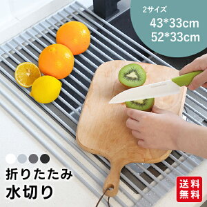 �܂肽���� ���؂胉�b�N �V���N�� �ȃX�y�[�X ���؂�}�b�g �X���� ������� �H��u�� ���؂� �}�b�g �R���p�N�g �L�b�`�� �M�� ���[ ���؂肩�� ���� �V���v�� ����~��