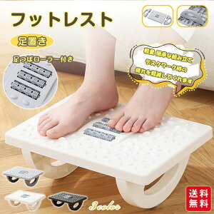 tbgXg u u fXN[N [[t ItBX  y fXN