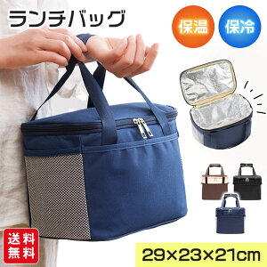 `obO g[gobO XNGA^ ۉ ۗobO ٓobO 傫 [ t@Xi[J \nhiC 