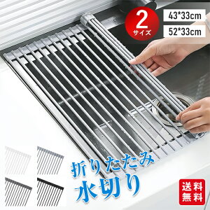 yN[|1,480~`z܂肽 ؂胉bN  VN ȃXy[X ؂}bg Hu ؂ RpNg Lb` M [ ؂肩  Vv ~