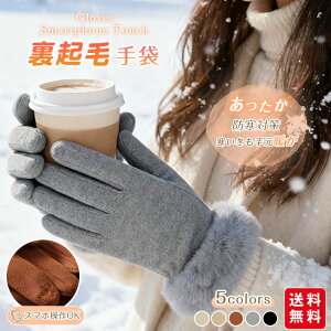  N fB[X X}zΉ g ĂԂ O[u  h h ۉ tt G ] oCN AEghA ʋ H~  v[g