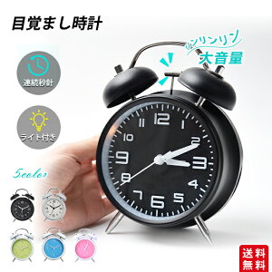 ڊo܂v uv 剹 q N Cgt Â Abj ㎞v V