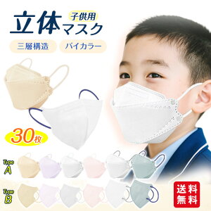 y1_548~I2_wN[|Łz}XN q 30 ̃}XN ₷ sDz}XN oCJ[ LbY qǂ ݃J[ 3D pXeJ[ tėp 3w ɂ H~ 