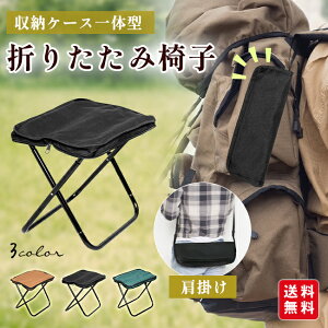 ܂肽݈֎q y AEghA `FA RpNg ^ Xgbvt | [ ȒP[ s ԉΑ Lv ނ ω׏d ȈՃS~ ~j`FA [obO ΂ Ƒp