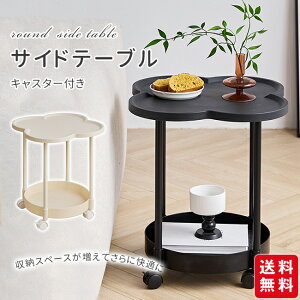 TChe[u 2i @\ TChS [ LX^[t iCge[u RpNg gȒP CeA V Ԍ^ ی^