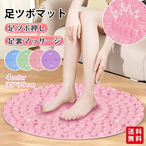 c{}bg tbg}bT[W}bg c{ Εt PA Jy NObY