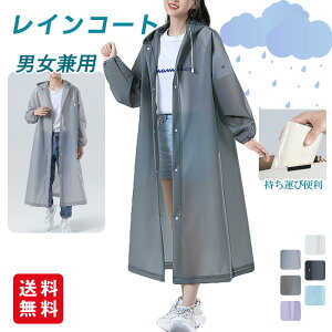 CR[g fB[X CEGA O  y ] bN Jbp J w Y oCN |` h O