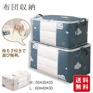 zc[ zc Hѕzc [ t [ Ă ĂĎ[ ѕz [ P[X  ʋC ^ё Q[