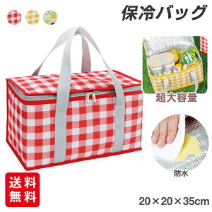 ۗobO ٓ N[[obO GRobO ܂肽ݎ ۉ ۗ N[[{bNX X|[c ^ Lv AEghA e