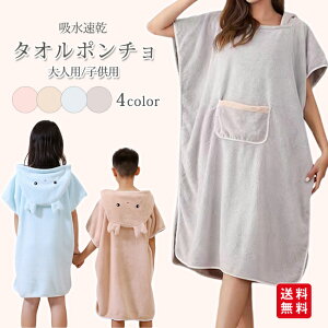 ^I|` ւ|` oX[u T[tB|` ^Is[X z |Pbgt l q  C