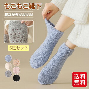 C fB[X [\bNX fB[X  g ~ C ₦Ƃ 킢 {A h ӂӂ